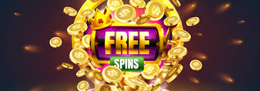 Explore 60 No Deposit Free Spins Your Path to Exciting Wins Explore 60 No Deposit Free Spins Your Path to Exciting Wins