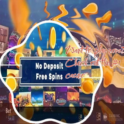 Explore 60 No Deposit Free Spins Your Path to Exciting Wins Explore 60 No Deposit Free Spins Your Path to Exciting Wins