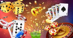 Unlock Exciting Free Spins on Card Registration 1031035427