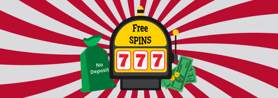 Unlock Exciting Free Spins on Card Registration 1031035427